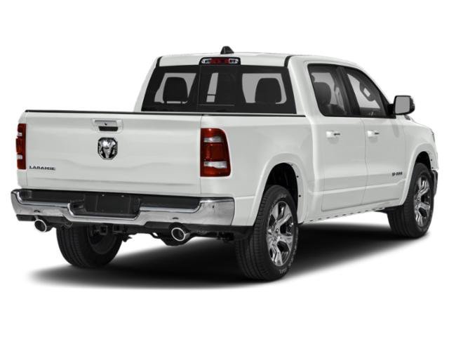 ram ram 1500 pickup 2021 1C6SRFJT4MN731024 image ram ram 1500 pickup 2021 1C6SRFJT4MN731024 image